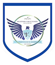 Kalgidhar Public School